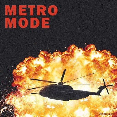 Metro Mode