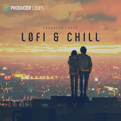 Lofi & Chill
