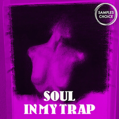 Soul In My Trap