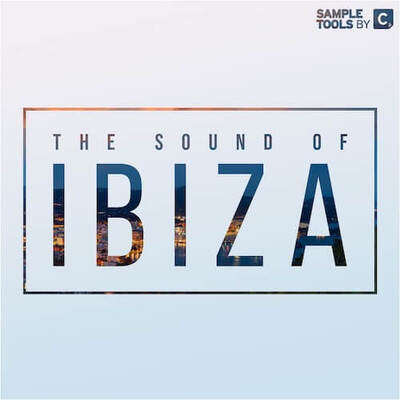 The Sound of Ibiza