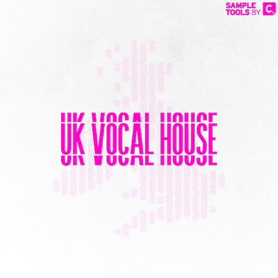 UK Vocal House