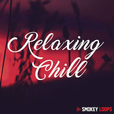 Relaxing & Chill Midi