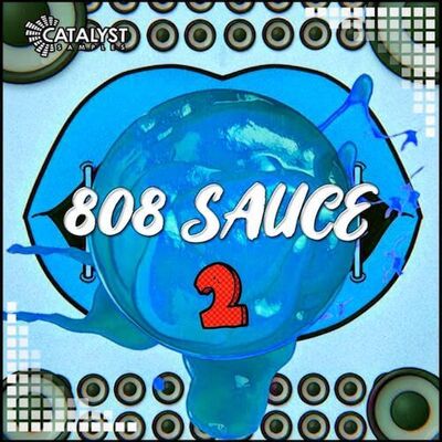 808 Sauce Part 2