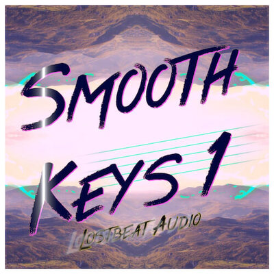 Smooth keys 1