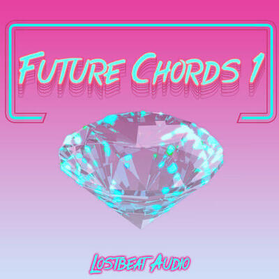 Future chords 1