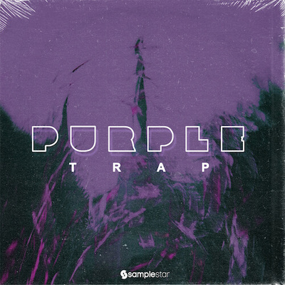 Purple Trap