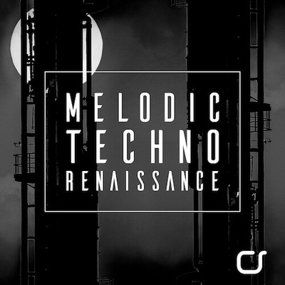 Melodic Techno Renaissance