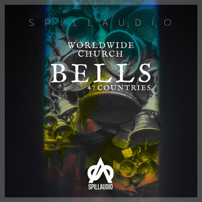 Worldwide Church Bells