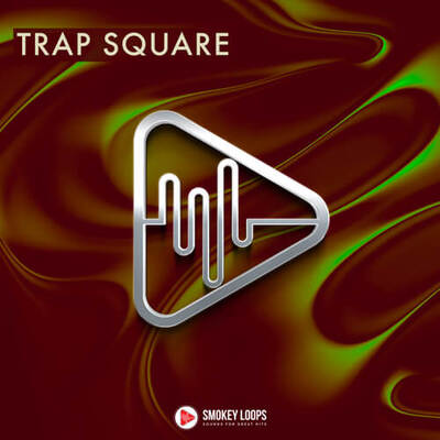 Trap Square