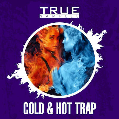Cold & Hot Trap