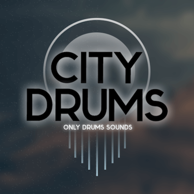 City Drums
