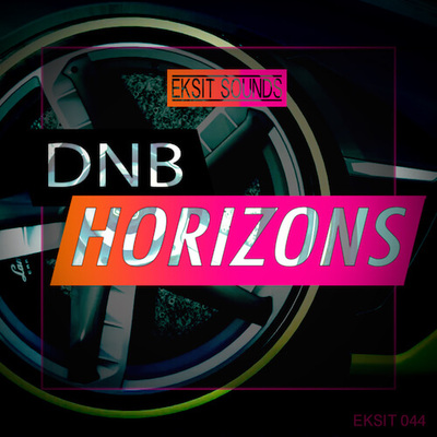DnB Horizons