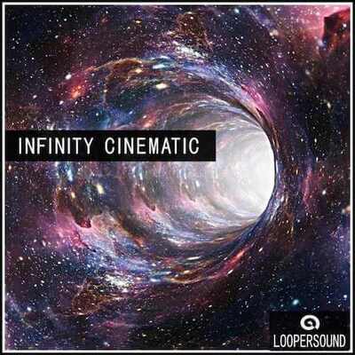 Infinity Cinematic