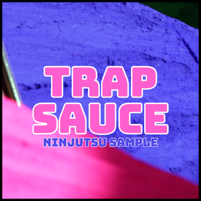 Trap Sauce