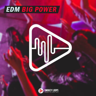 EDM Big Power