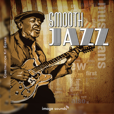 Smooth Jazz 1