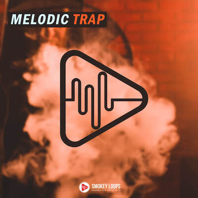 Melodic Trap