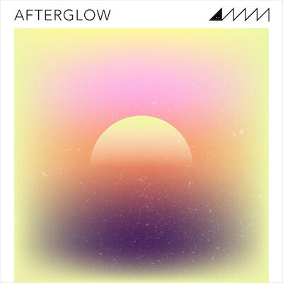 Afterglow: Ambient Guitars