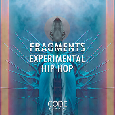 Fragments Experimental Hip Hop
