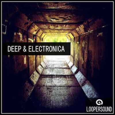 Deep and Electronica