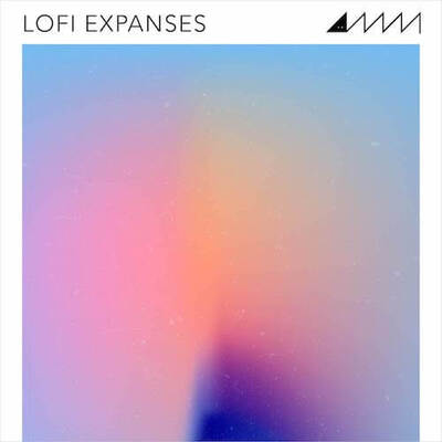 Lofi Expanses