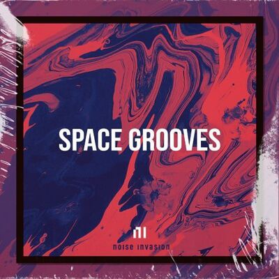Space Grooves