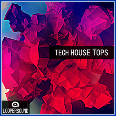 Tech House Tops