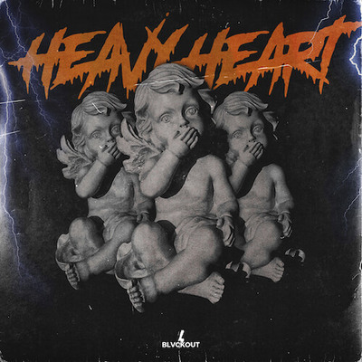 Heavy Heart