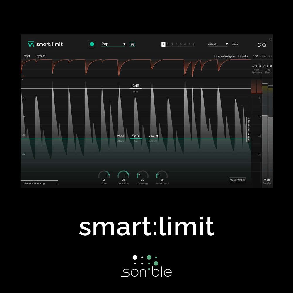 smart:limit