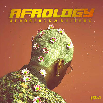 Afrology: Afrobeats & Guitars