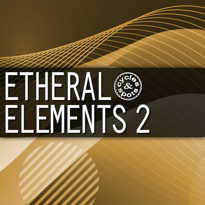 Etheral Elements 2