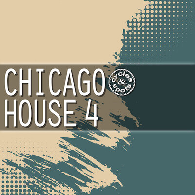 Chicago House 4
