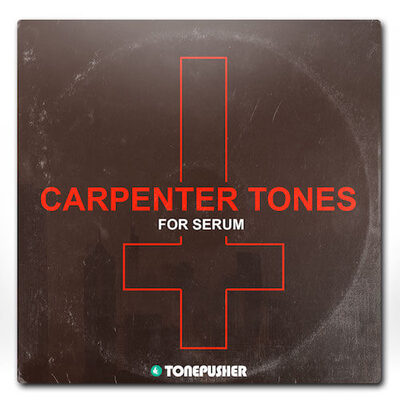 Carpenter Tones