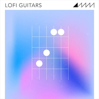 Lofi Guitars