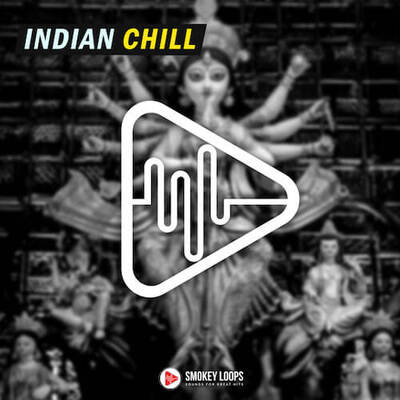 Indian Chill