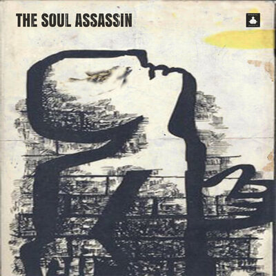 The Soul Assassin