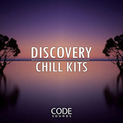 Discovery Chill Kits