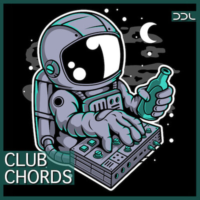 Club Chords