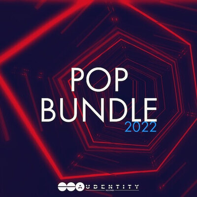Pop Bundle 2022