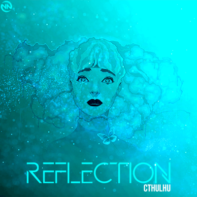 Reflection Cthulhu