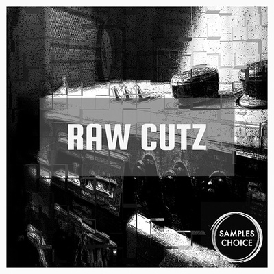 Raw Cutz