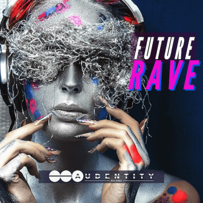 Future Rave