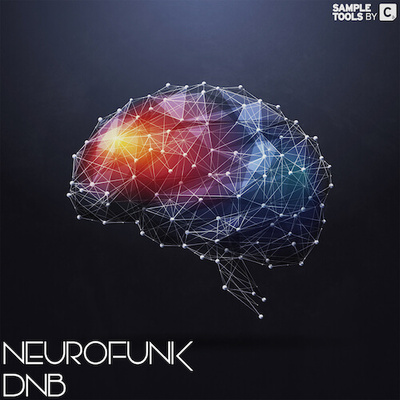 Neurofunk D&B