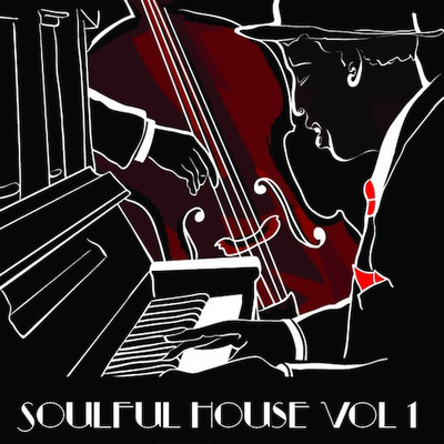 Soulful House vol.1