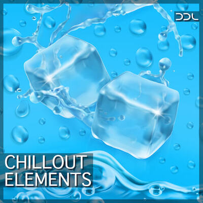 Chillout Elements
