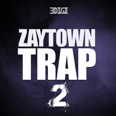 Zaytown Trap 2