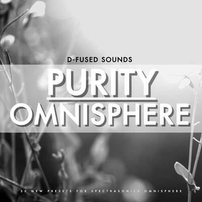Purity for Omnisphere