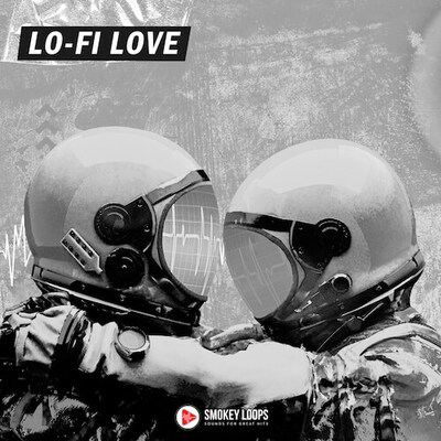 Lo FI Love