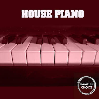 House Piano