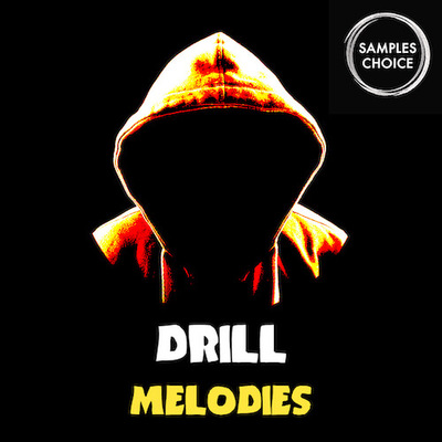 Drill Melodies